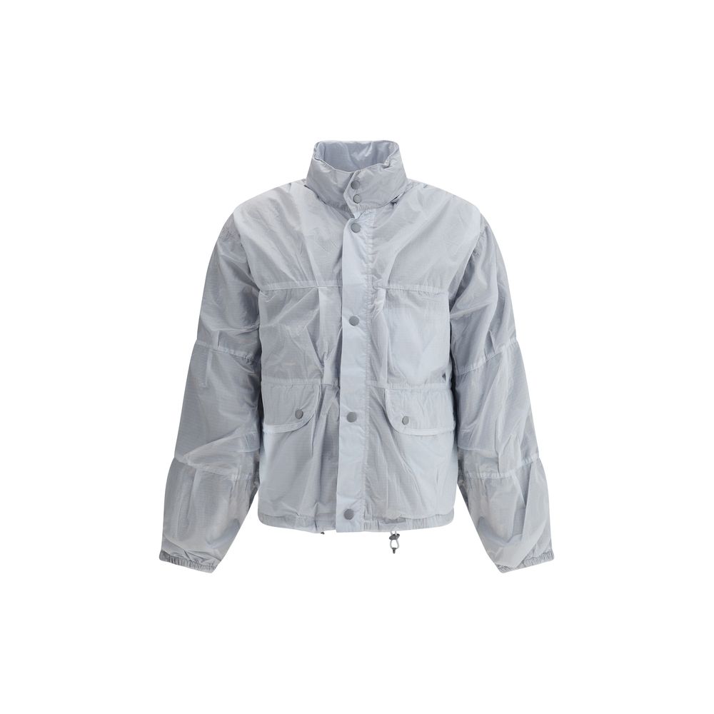 Our Legacy Exhale Puffa Jacket Our Legacy
