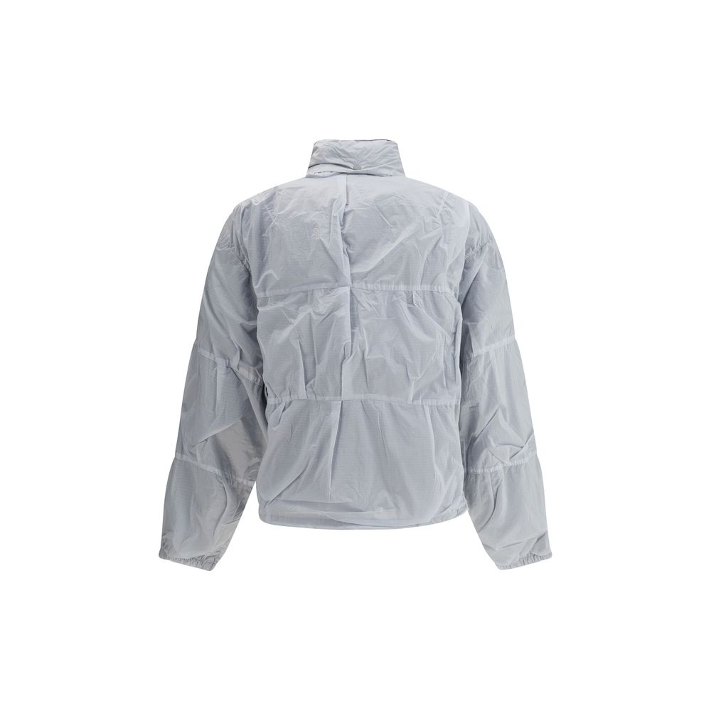 Our Legacy Exhale Puffa Jacket Our Legacy