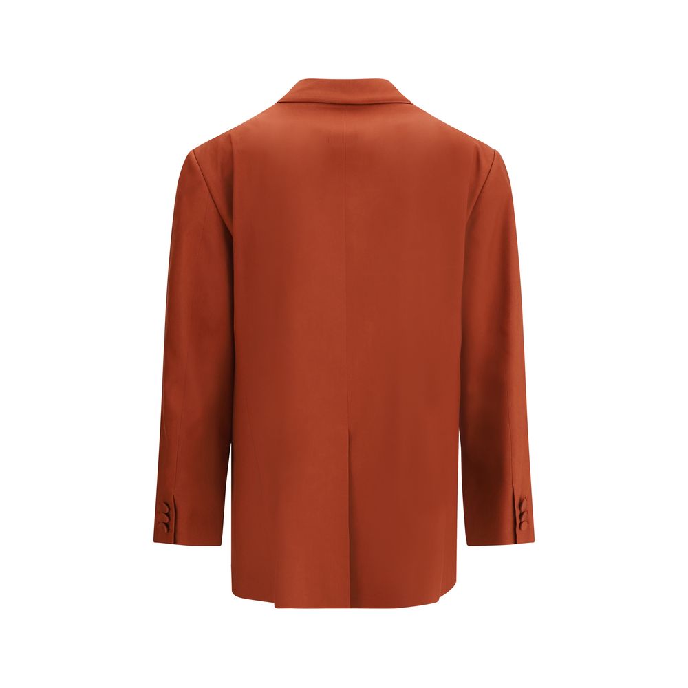 Blazé Milano Dehel Nightbreak Blazer Blazé Milano