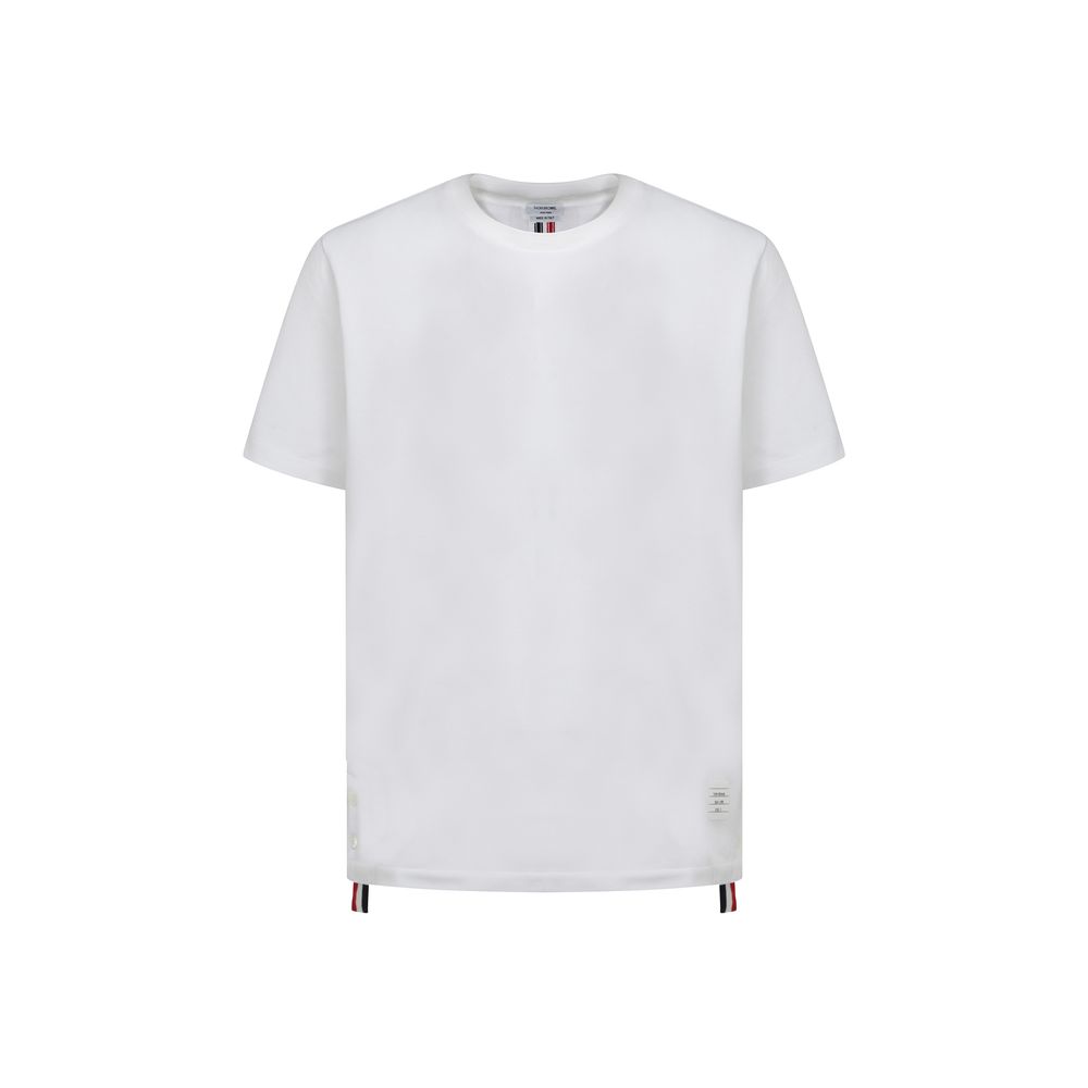 Thom Browne T-Shirt Thom Browne