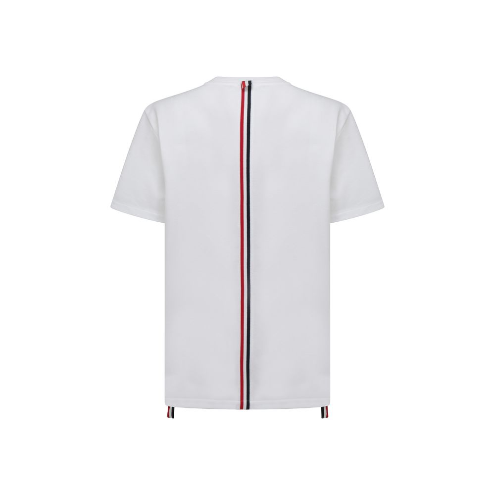 Thom Browne T-Shirt Thom Browne
