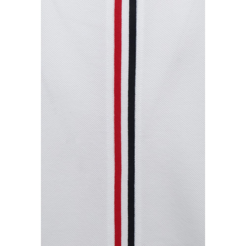 Thom Browne T-Shirt Thom Browne