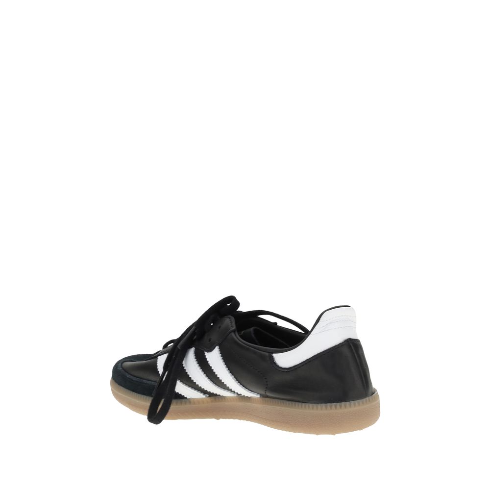 Adidas Samba Sneakers Adidas