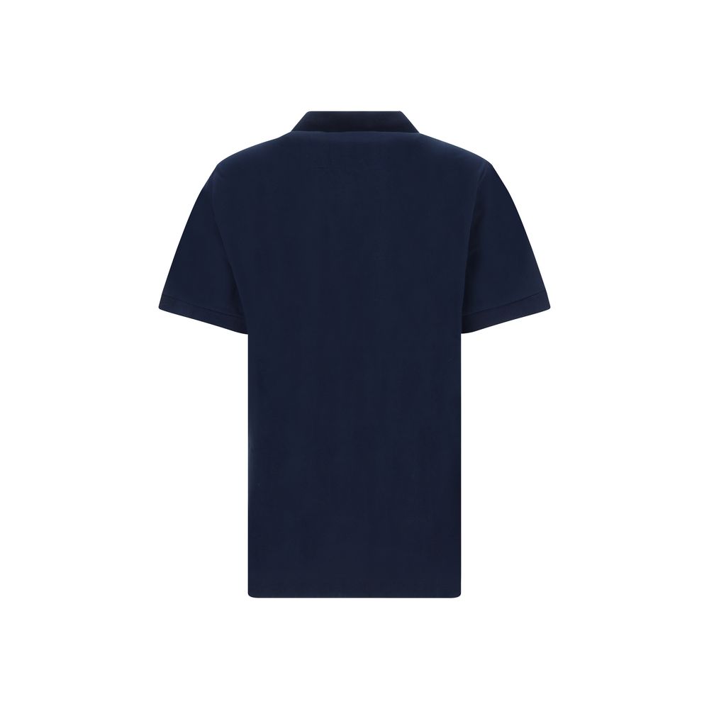 Dolce & Gabbana Polo Shirt Dolce & Gabbana