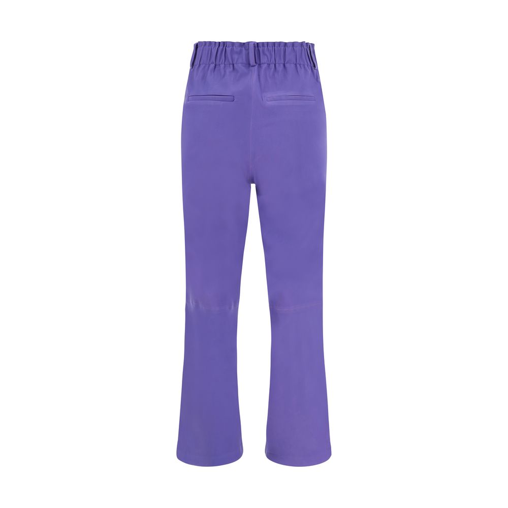 Arma Ferrara Pants Arma