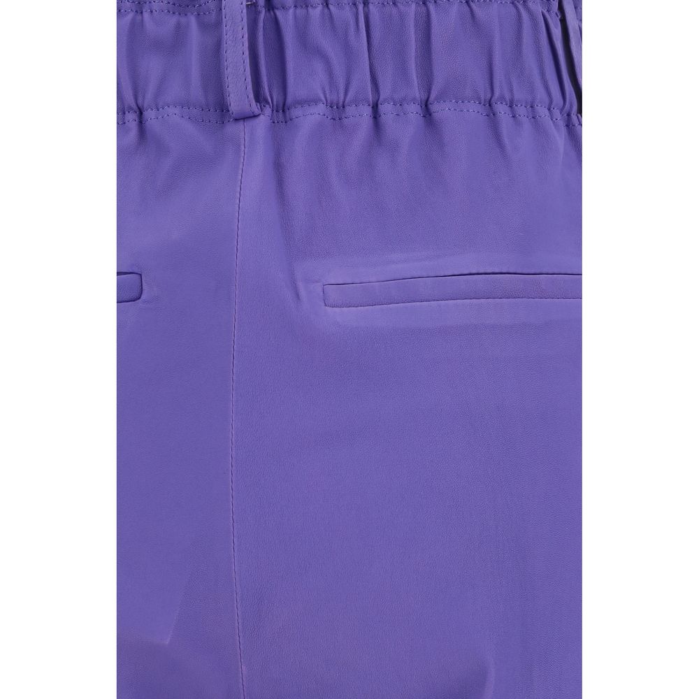 Arma Ferrara Pants Arma