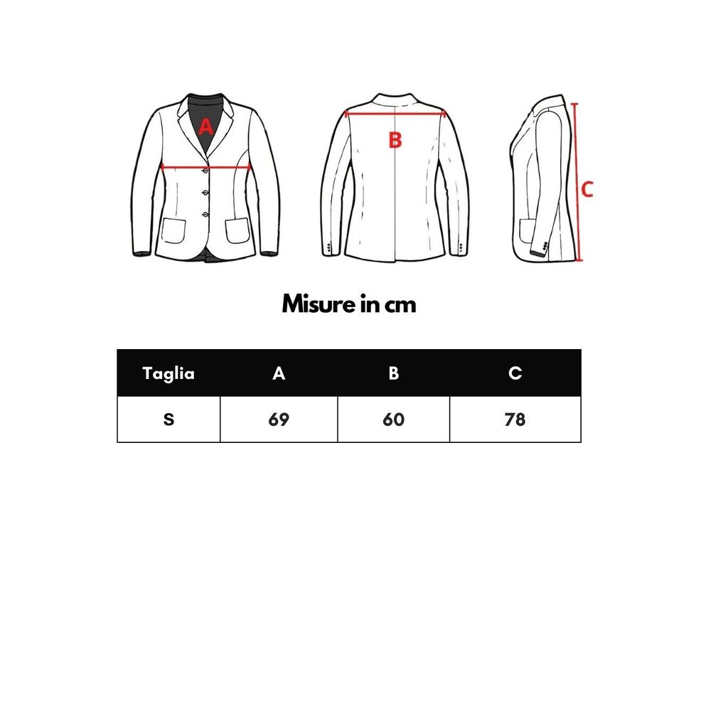 Dolce & Gabbana Black Polyester Shell Jacket Dolce & Gabbana