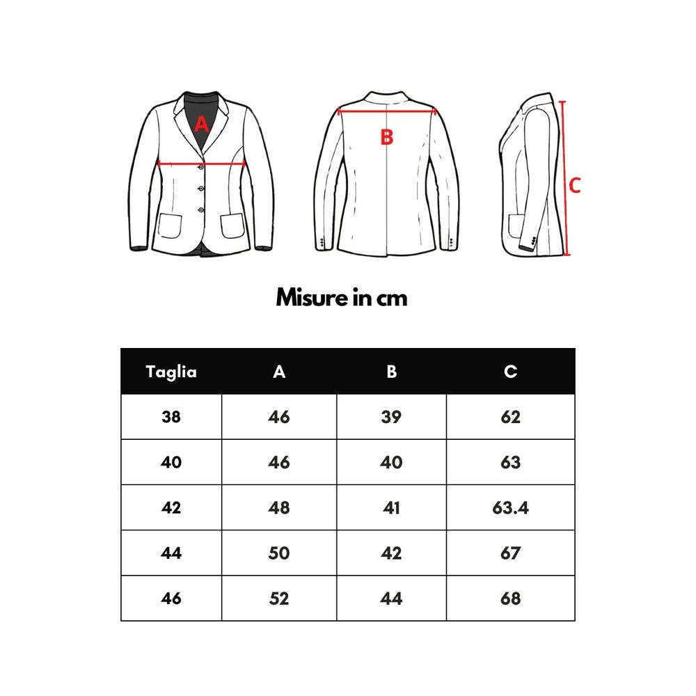 Add Yellow Polyamide Jackets & Coat Add