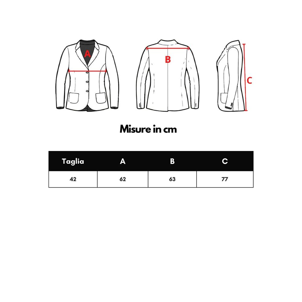Herno Green Polyamide Jackets & Coat Herno