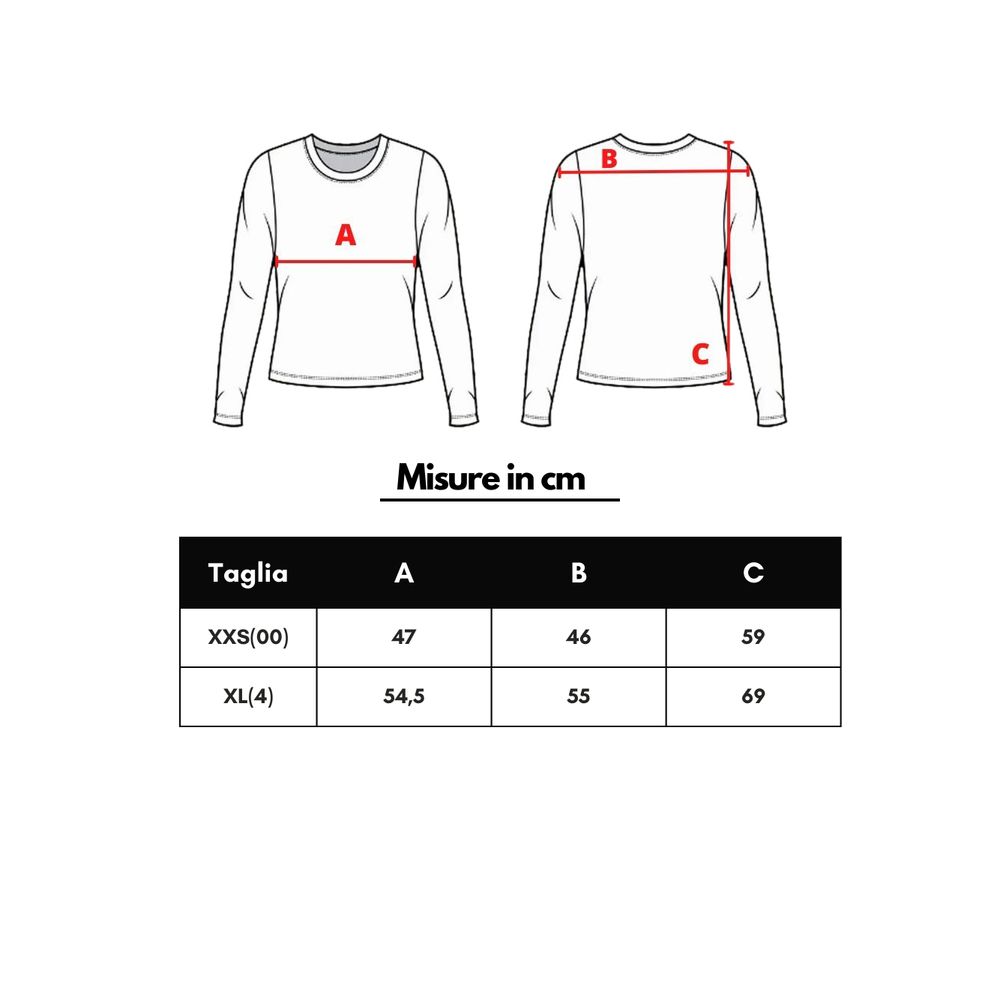 Thom Browne Green Wool Sweater Thom Browne