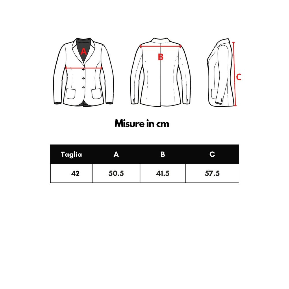 Herno Yellow Polyamide Jackets & Coat Herno