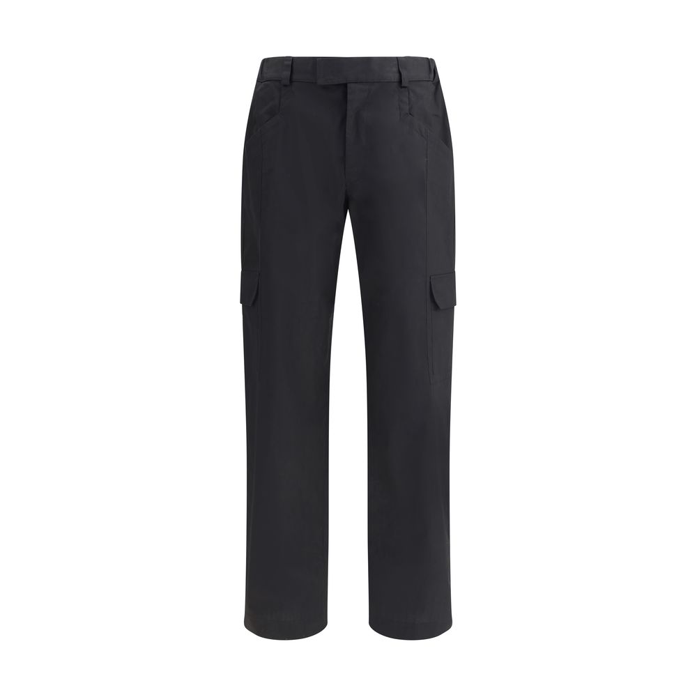 GR10K Cargo Pants GR10K
