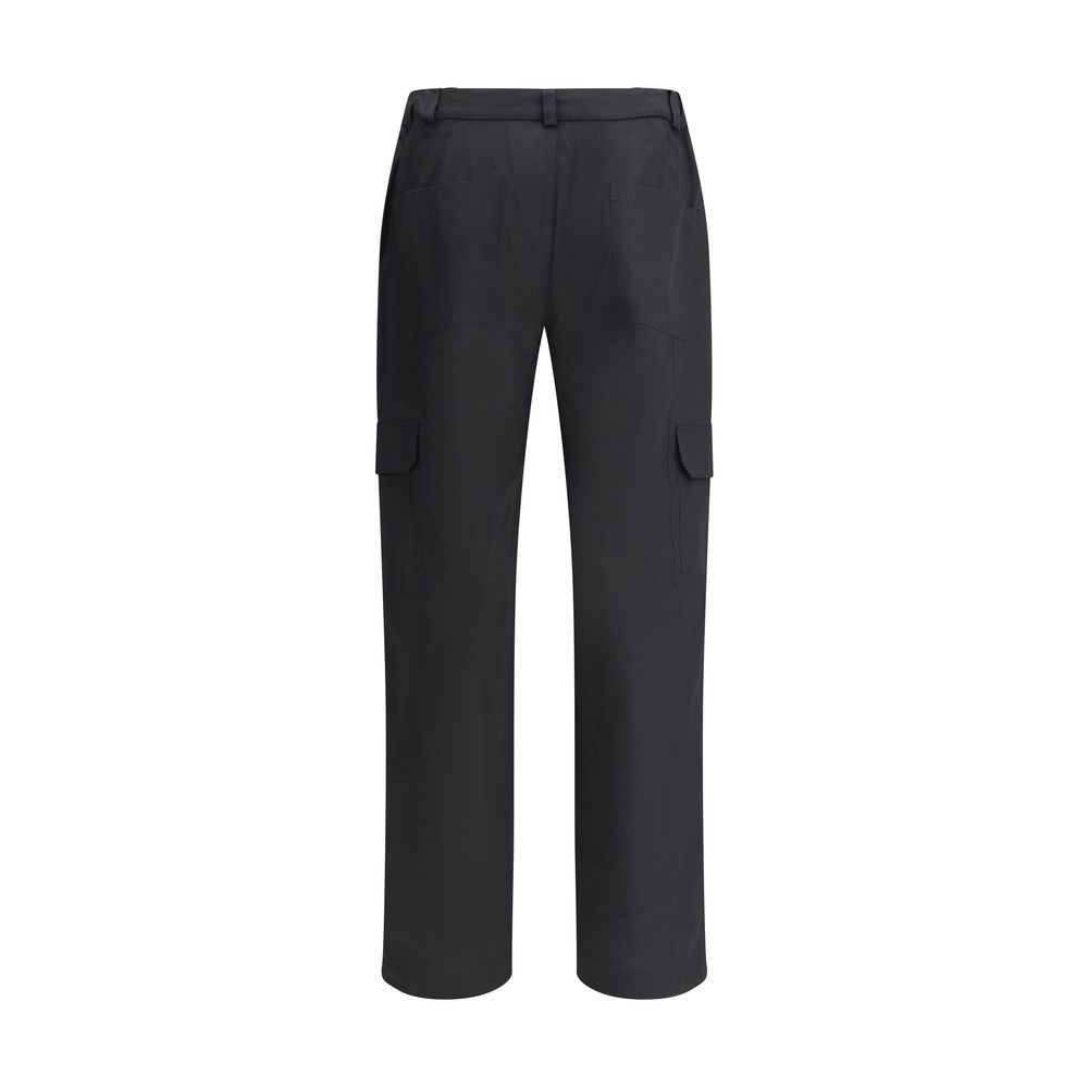 GR10K Cargo Pants GR10K