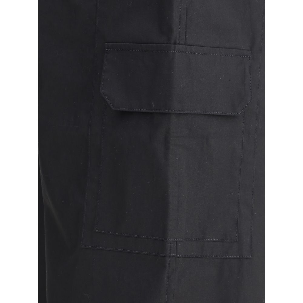 GR10K Cargo Pants GR10K