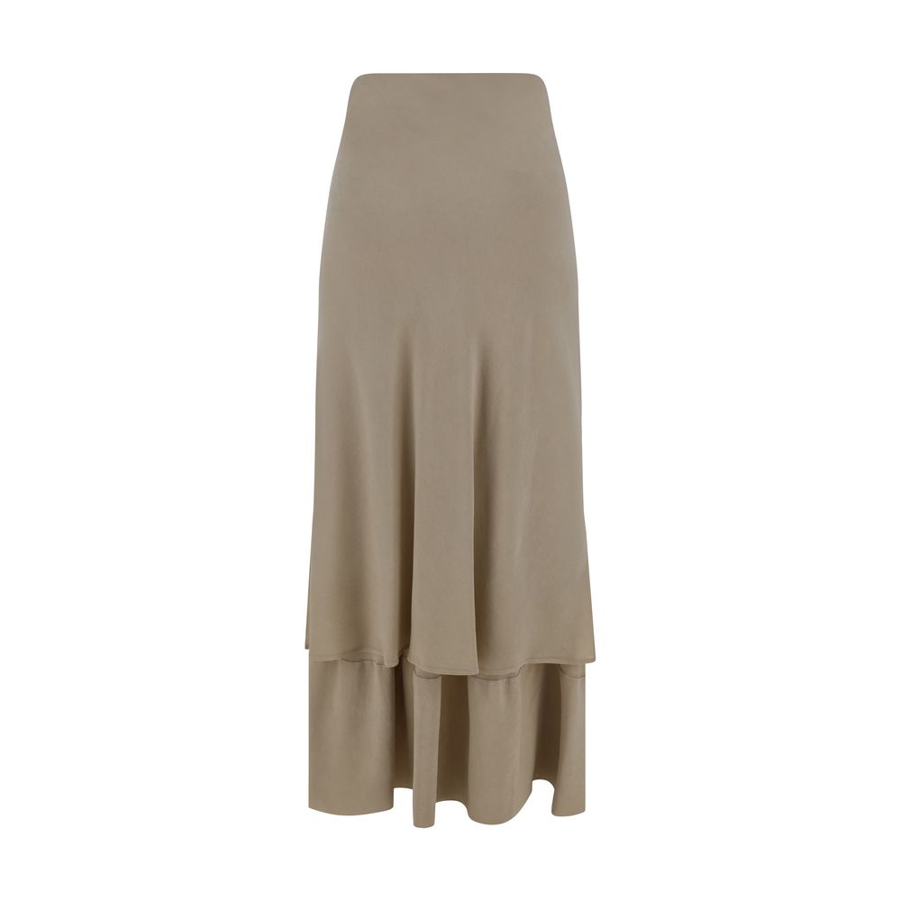 Quira Skirt Quira