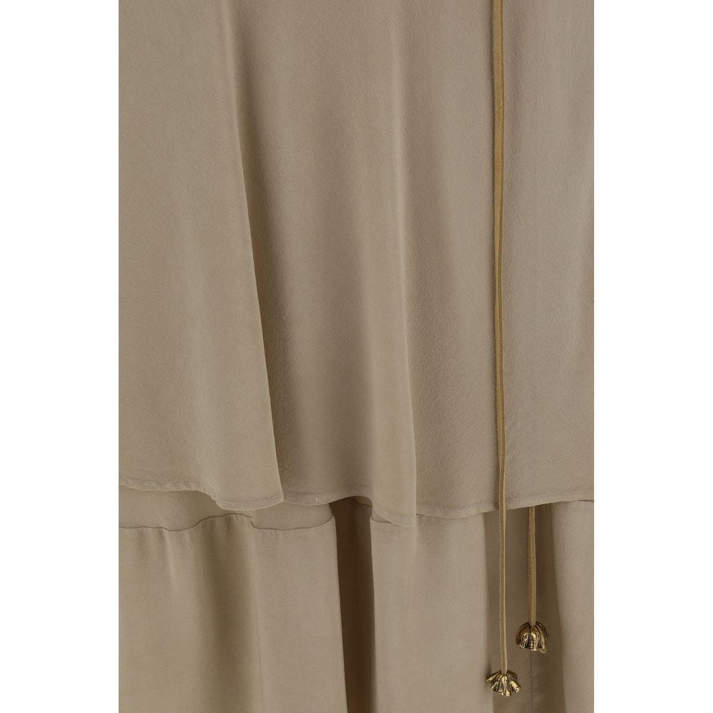 Quira Skirt Quira