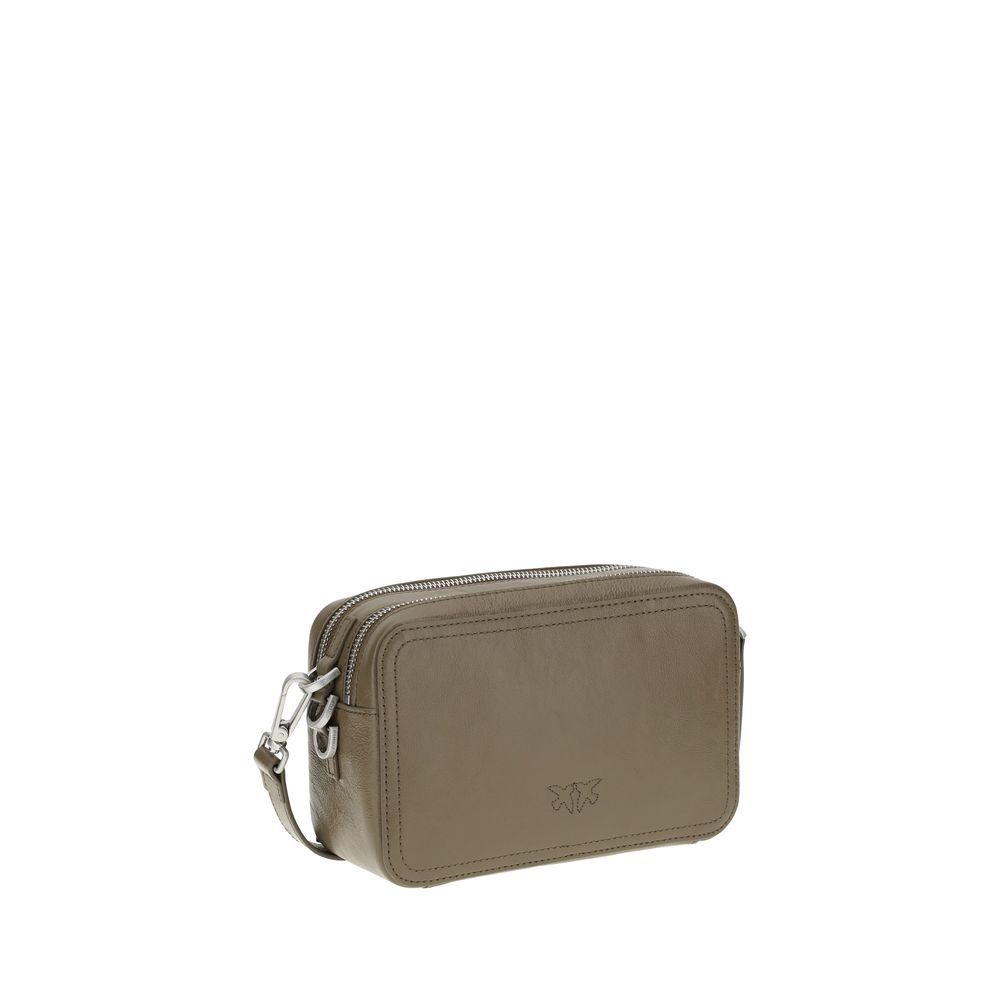 PINKO Carrie Shoulder Bag PINKO
