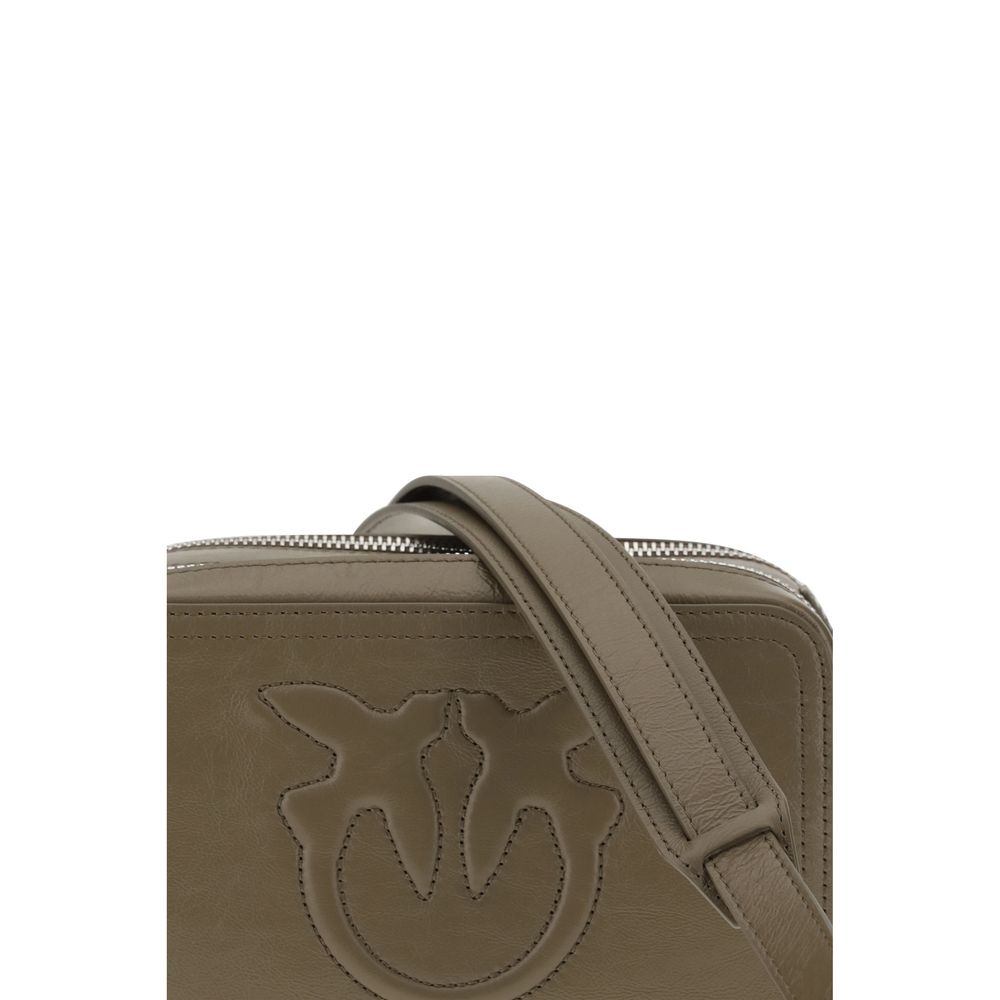 PINKO Carrie Shoulder Bag PINKO