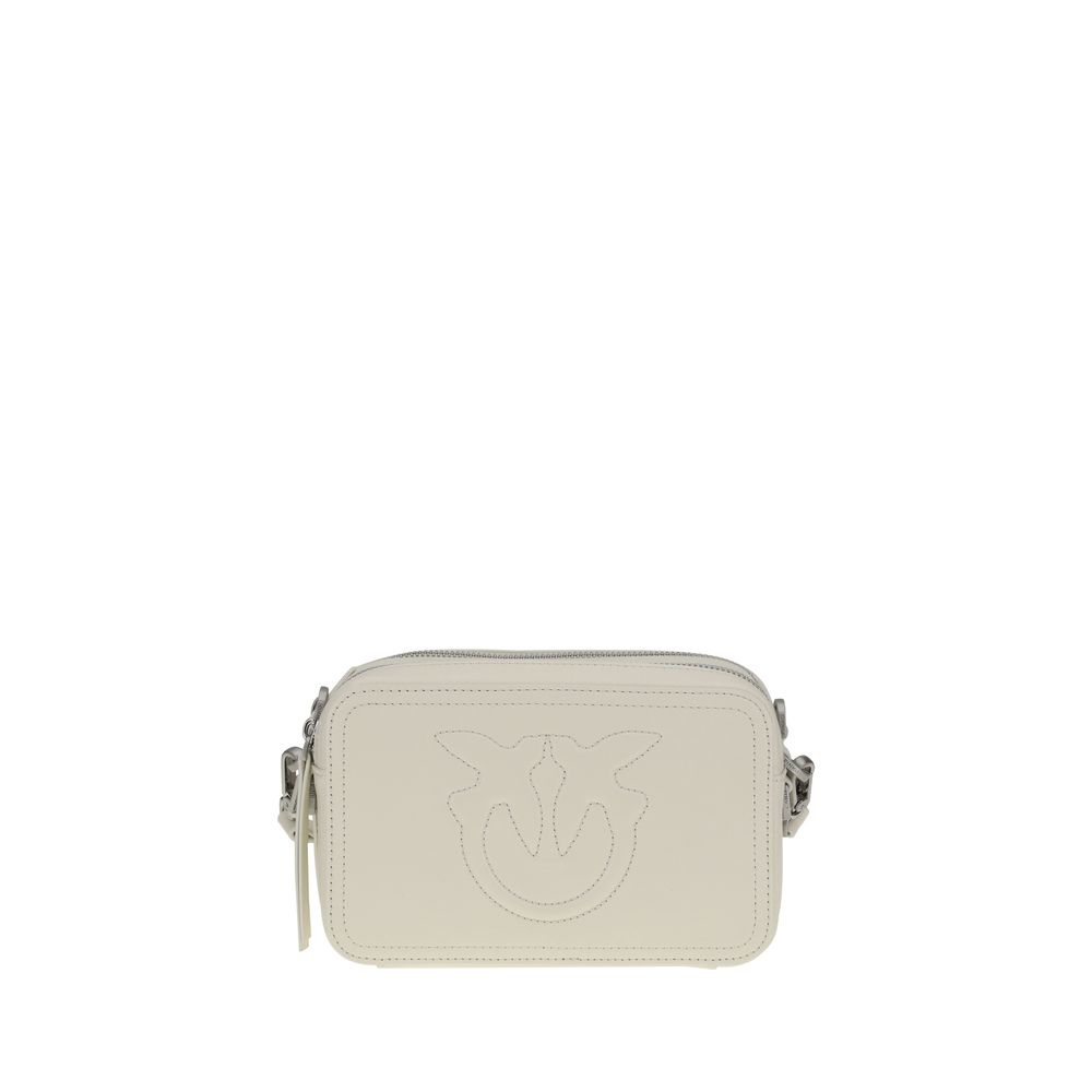 PINKO Carrie Shoulder Bag PINKO