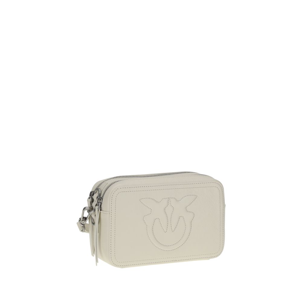 PINKO Carrie Shoulder Bag PINKO