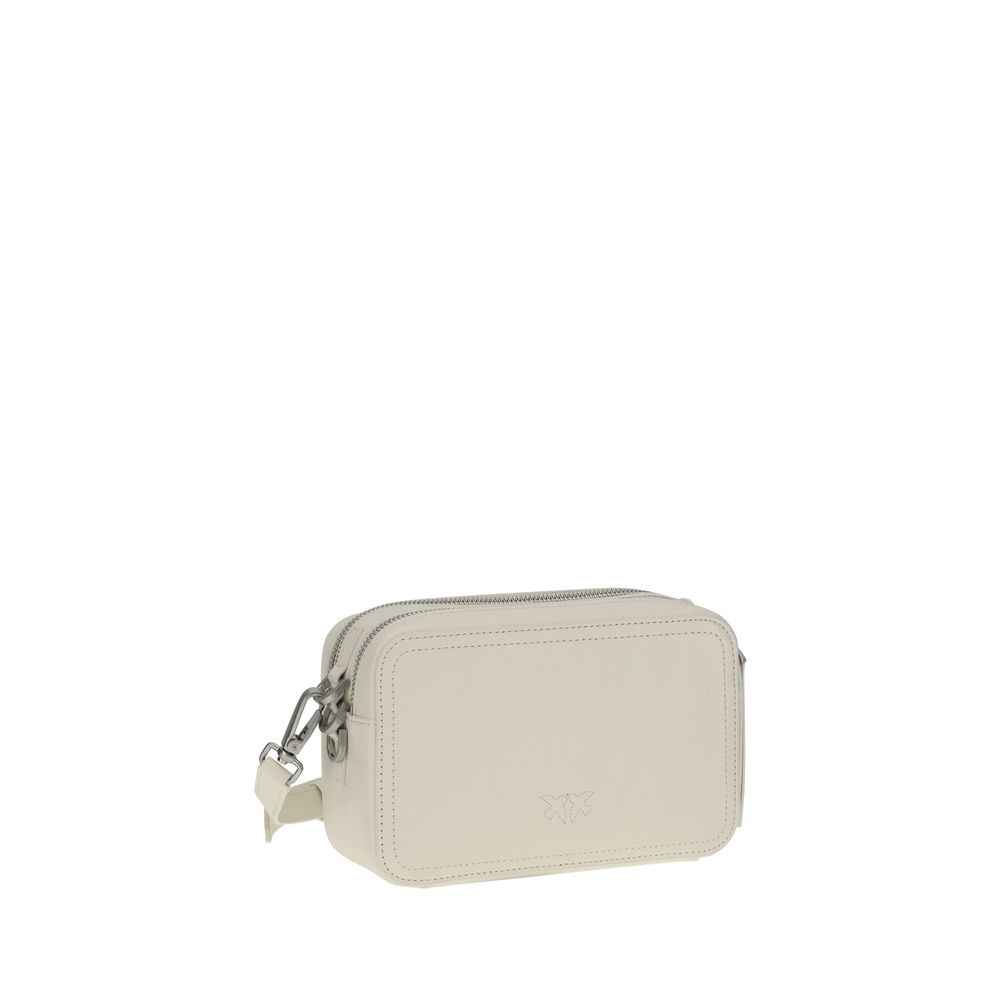 PINKO Carrie Shoulder Bag PINKO