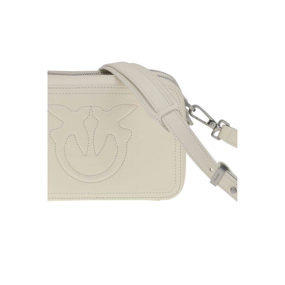 PINKO Carrie Shoulder Bag PINKO