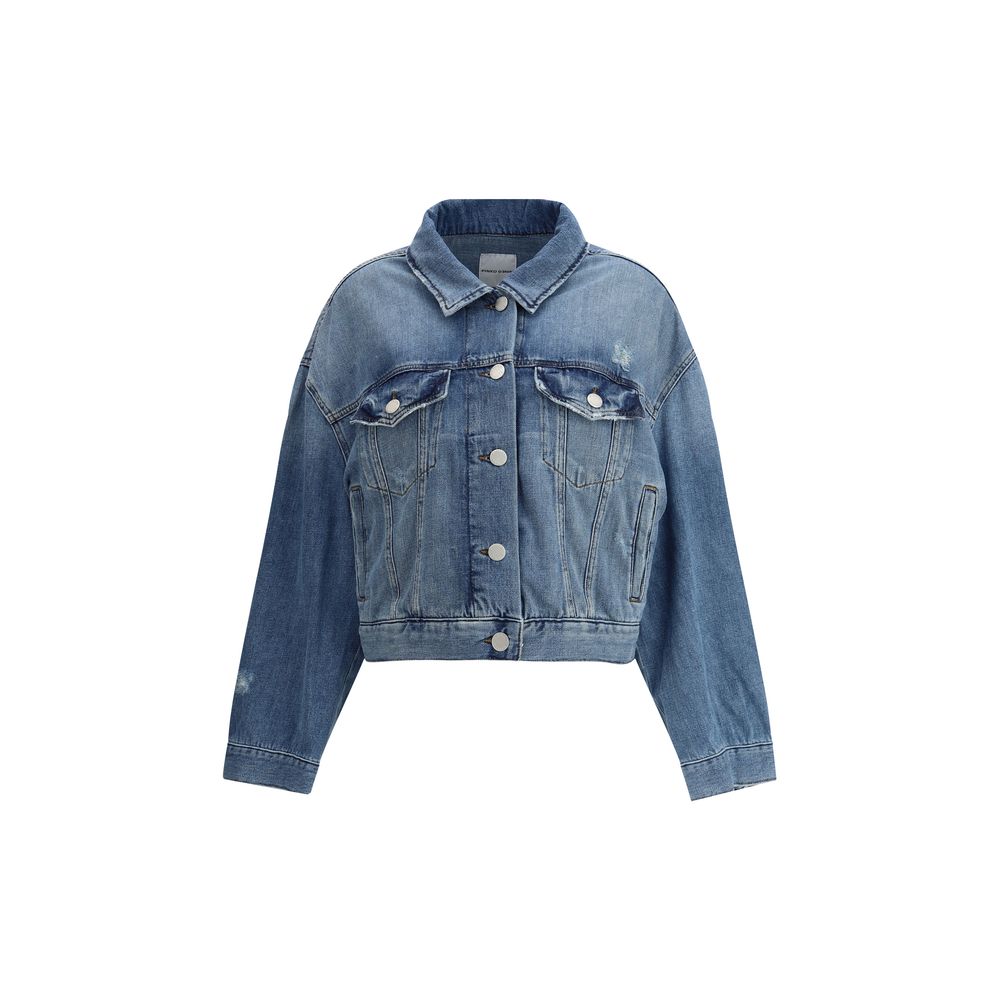 PINKO Jacket PINKO