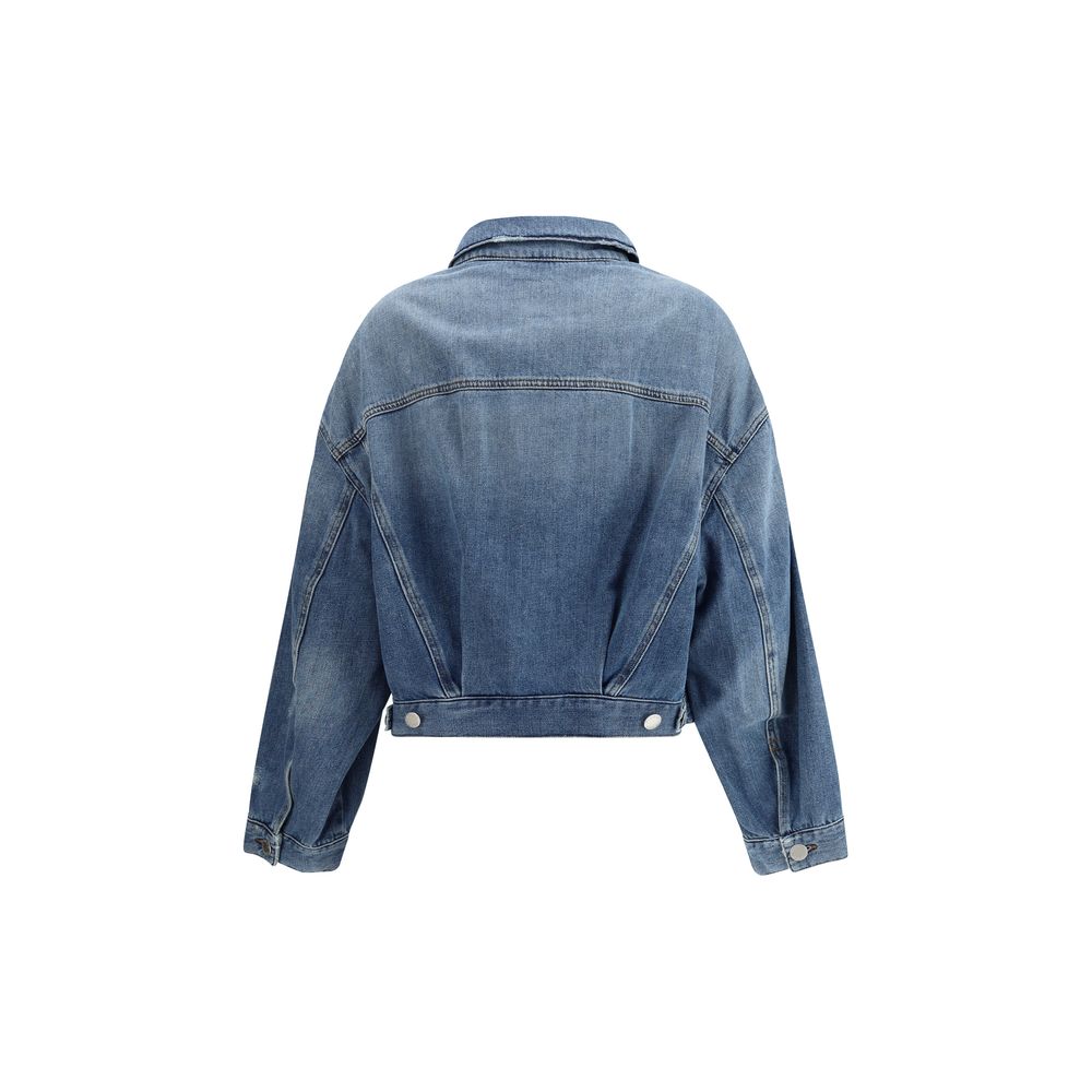 PINKO Jacket PINKO