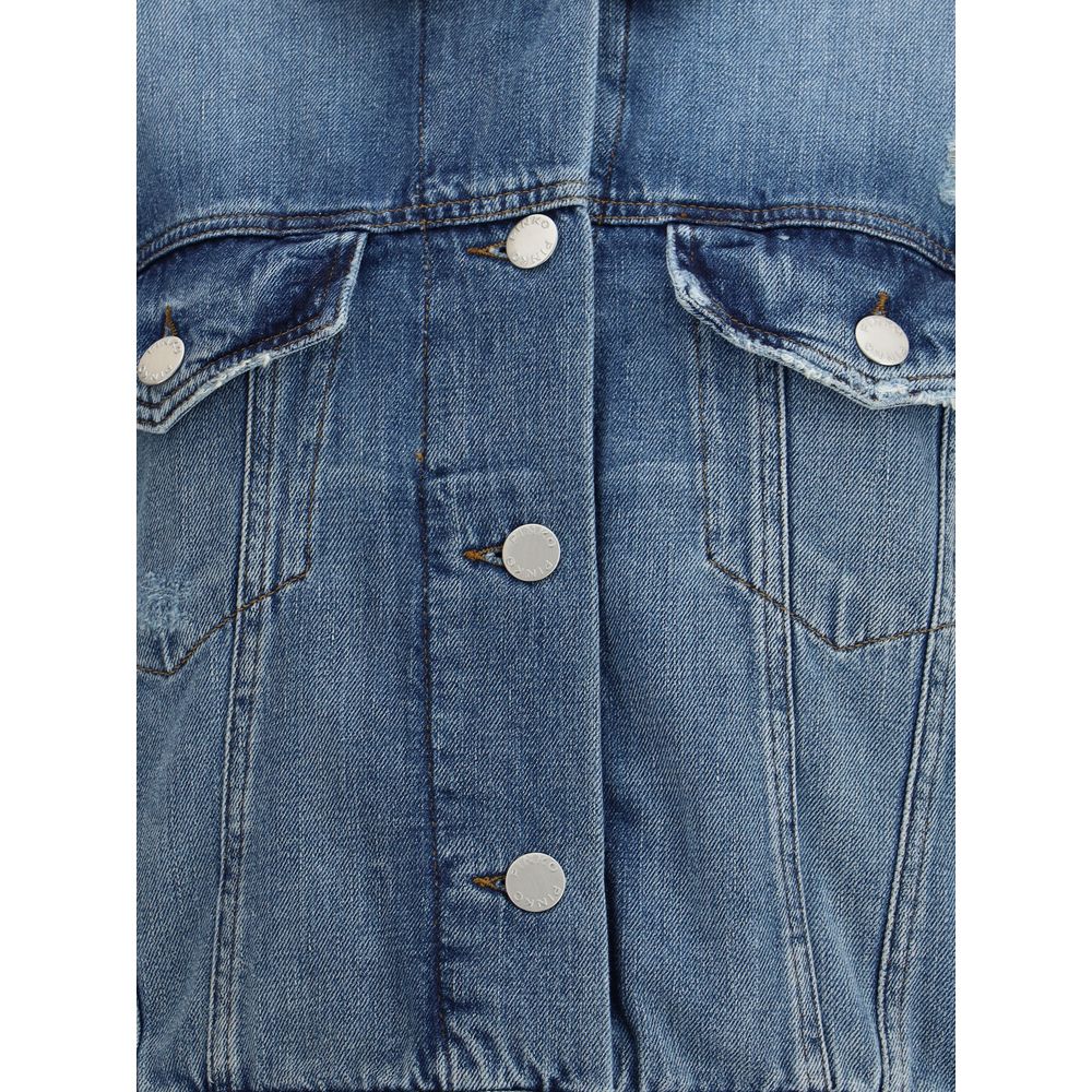 PINKO Jacket PINKO