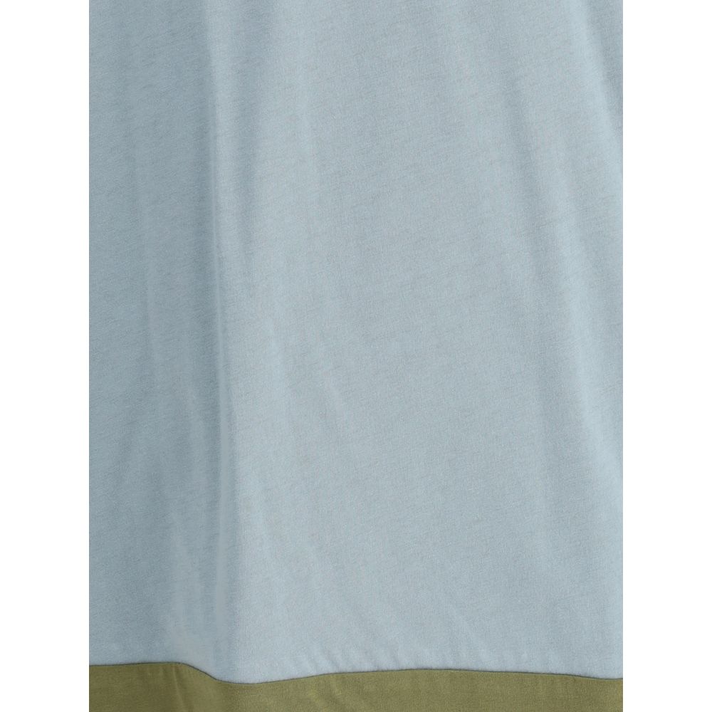 Namacheko Coupled Long Sleeve Jersey Namacheko
