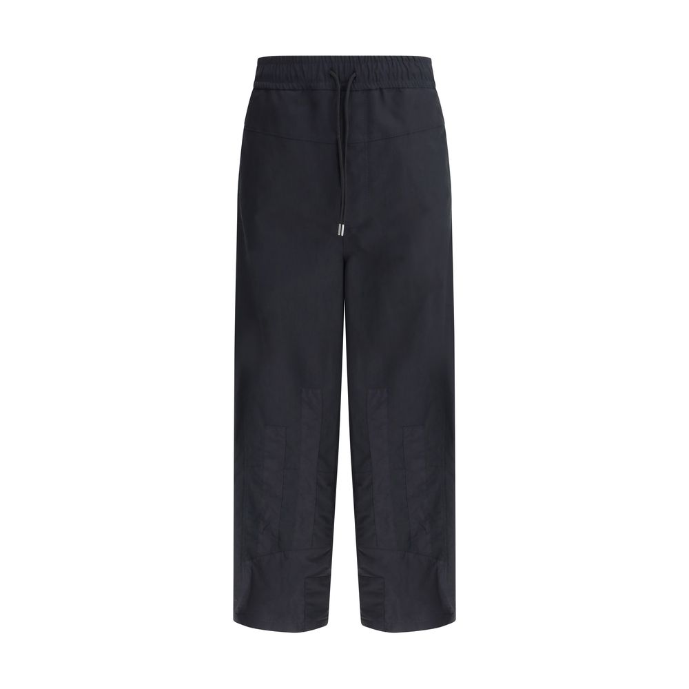 Namacheko Parachute Pants Namacheko