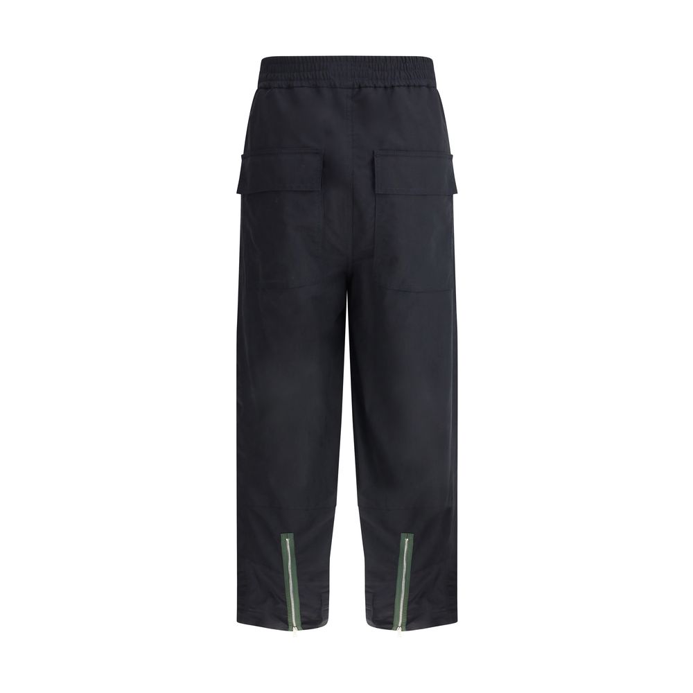 Namacheko Parachute Pants Namacheko
