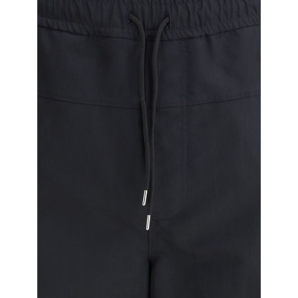 Namacheko Parachute Pants Namacheko
