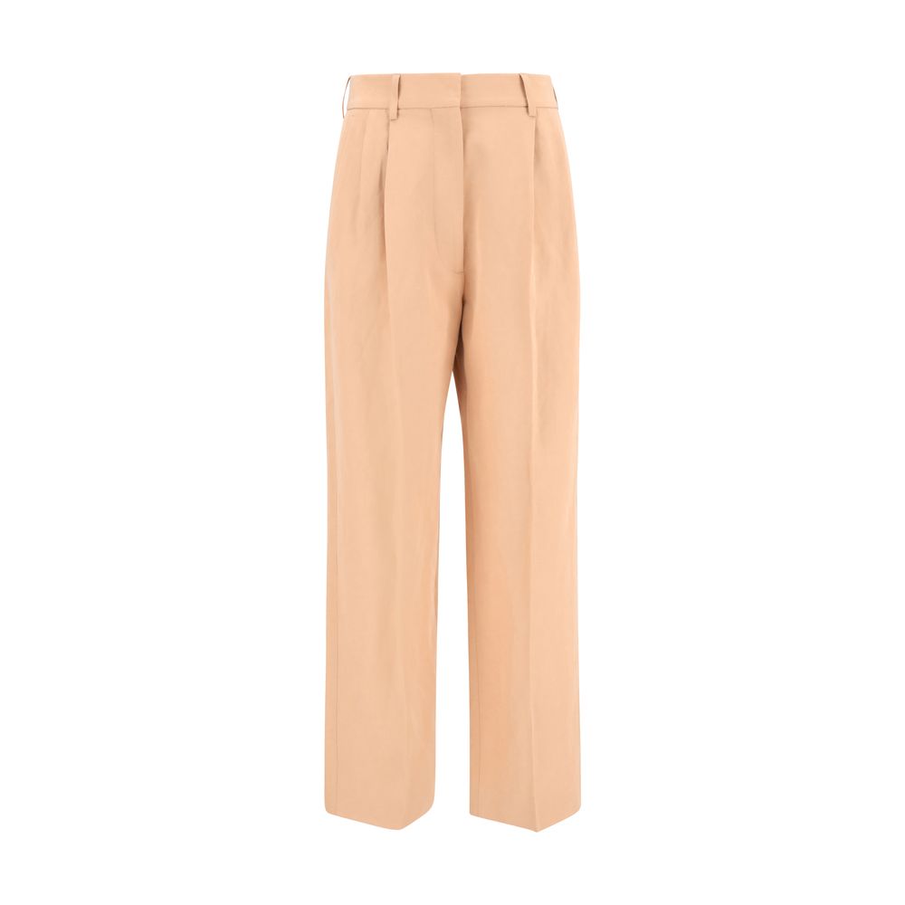 Blazé Milano Flica Fox Pants Blazé Milano