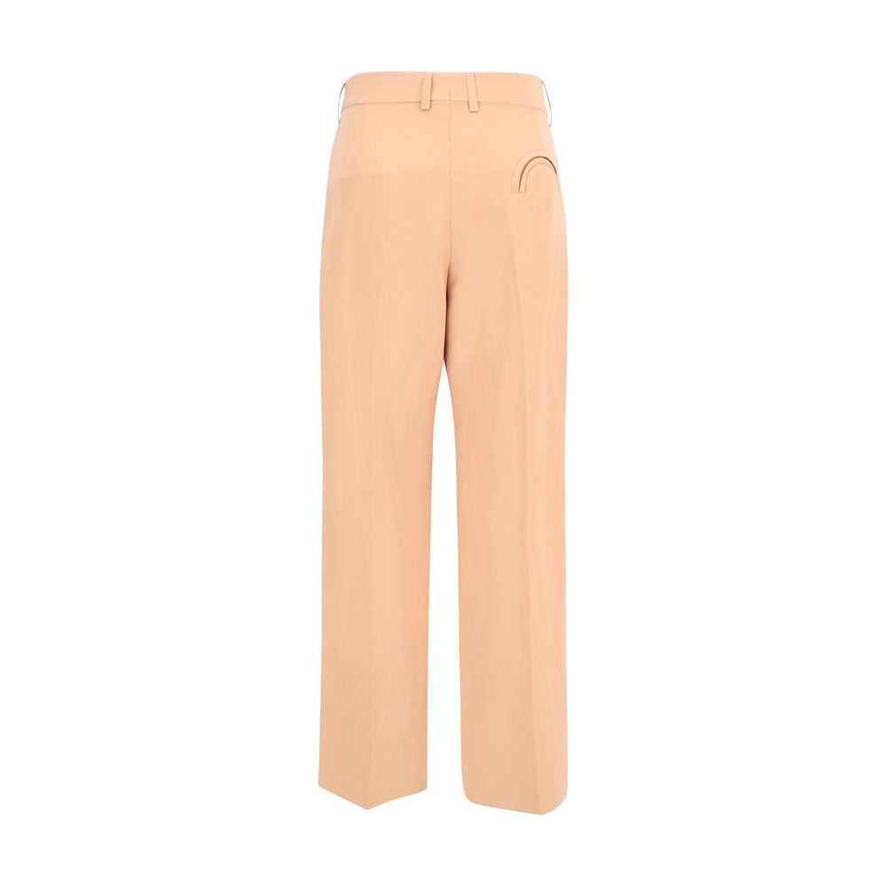 Blazé Milano Flica Fox Pants Blazé Milano