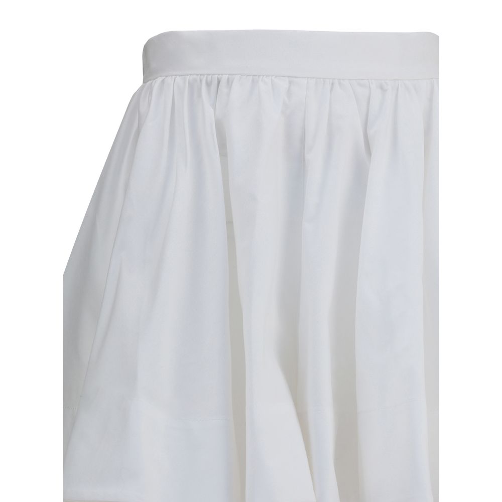 The Andamane Winona Pant Skirt The Andamane