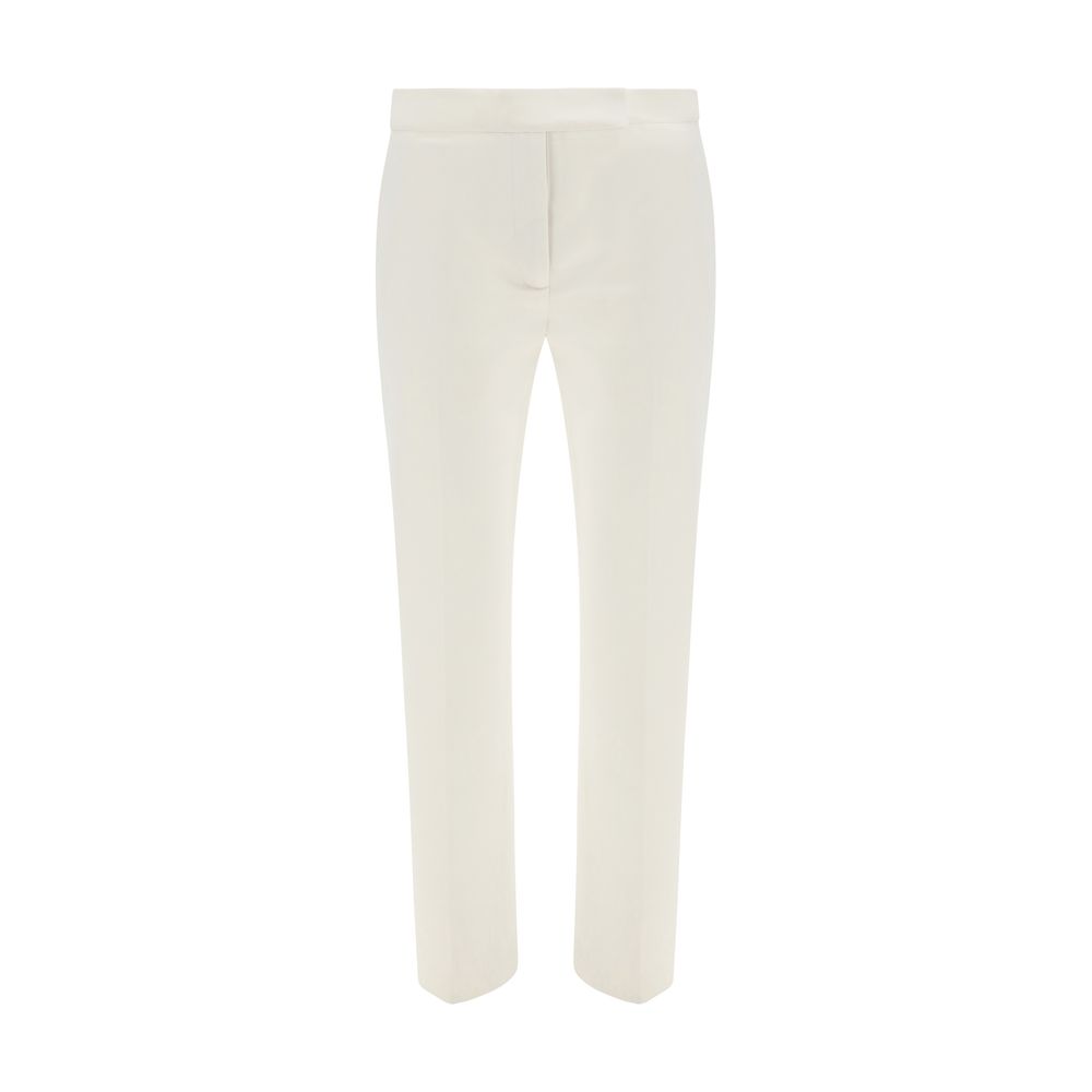 SA SU PHI Angela Pants SA SU PHI