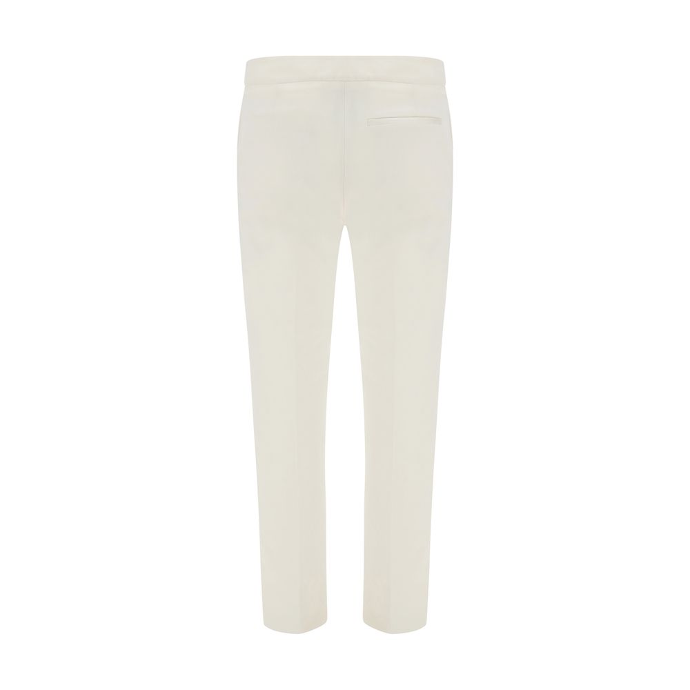 SA SU PHI Angela Pants SA SU PHI