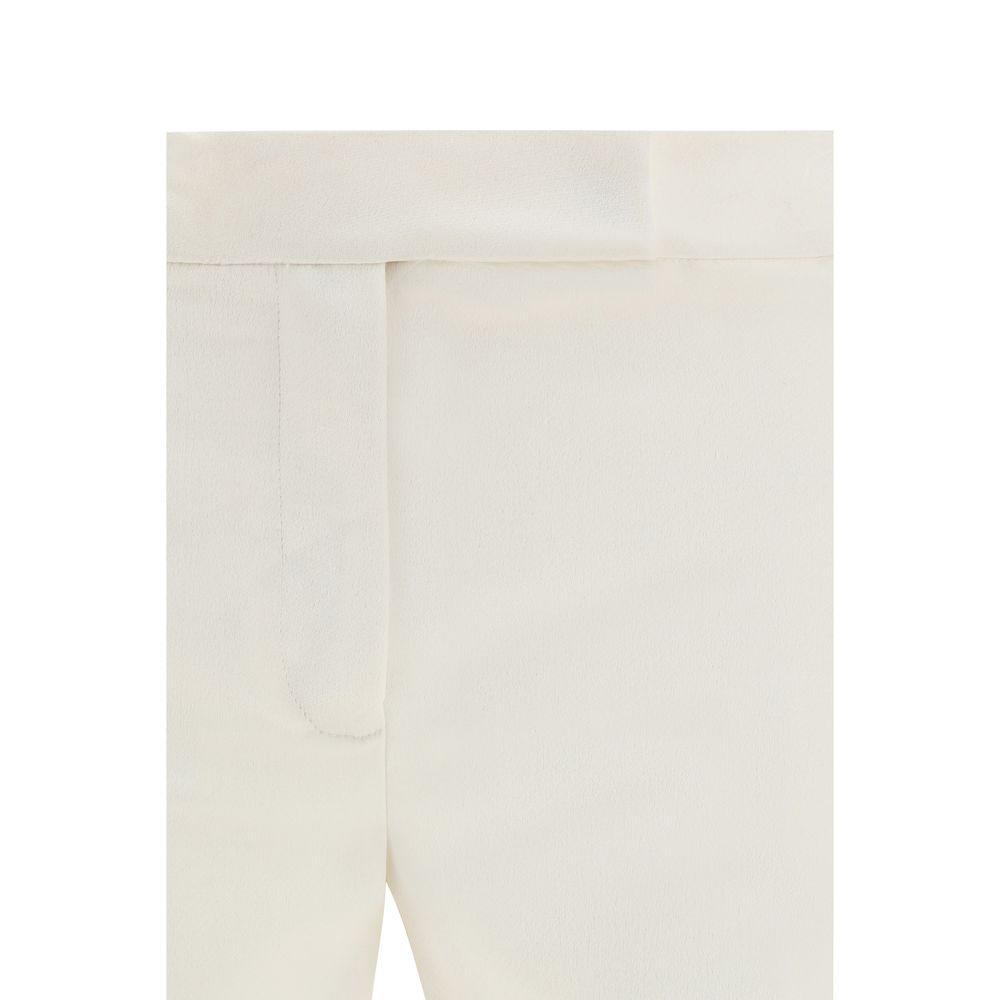 SA SU PHI Angela Pants SA SU PHI