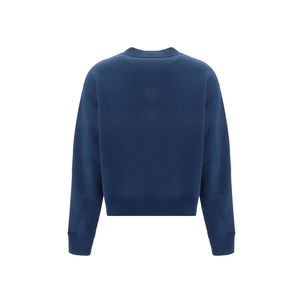 Chloé Sweatshirt Chloé