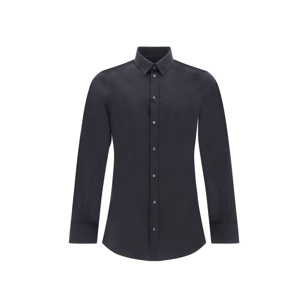 Dolce & Gabbana Shirt Dolce & Gabbana