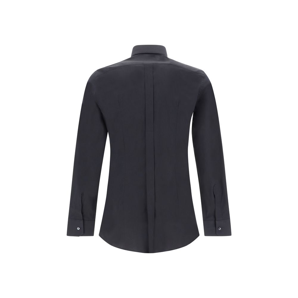 Dolce & Gabbana Shirt Dolce & Gabbana