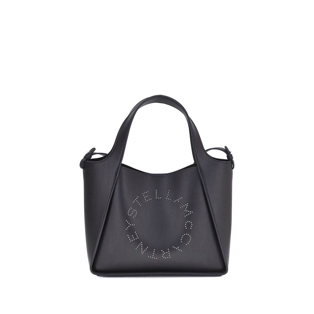 Stella McCartney Faux leather Tote Bag Stella McCartney