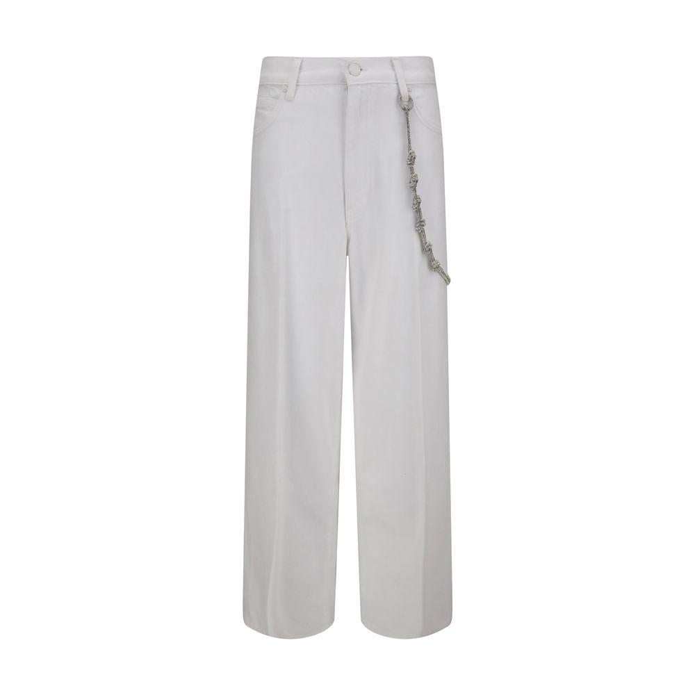 PINKO Lauryn Jeans PINKO