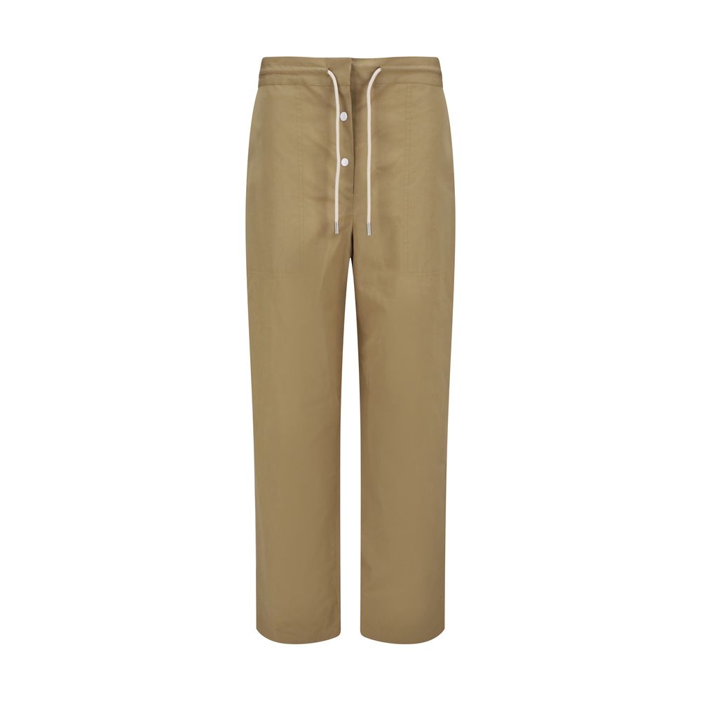 The Row Bonnette Pants The Row