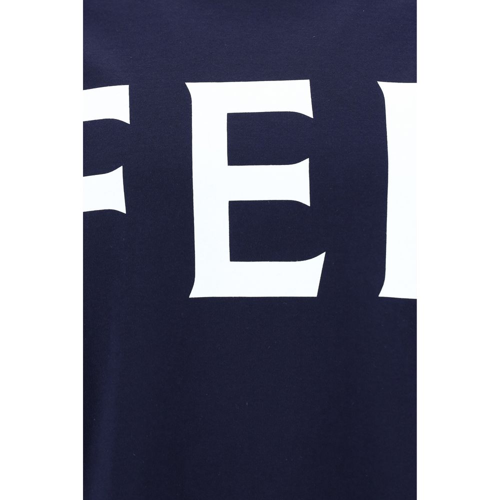Ferragamo T-Shirt Ferragamo