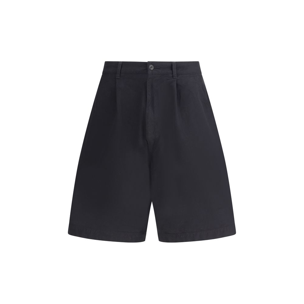 Junya Watanabe Bermuda Shirt Junya Watanabe