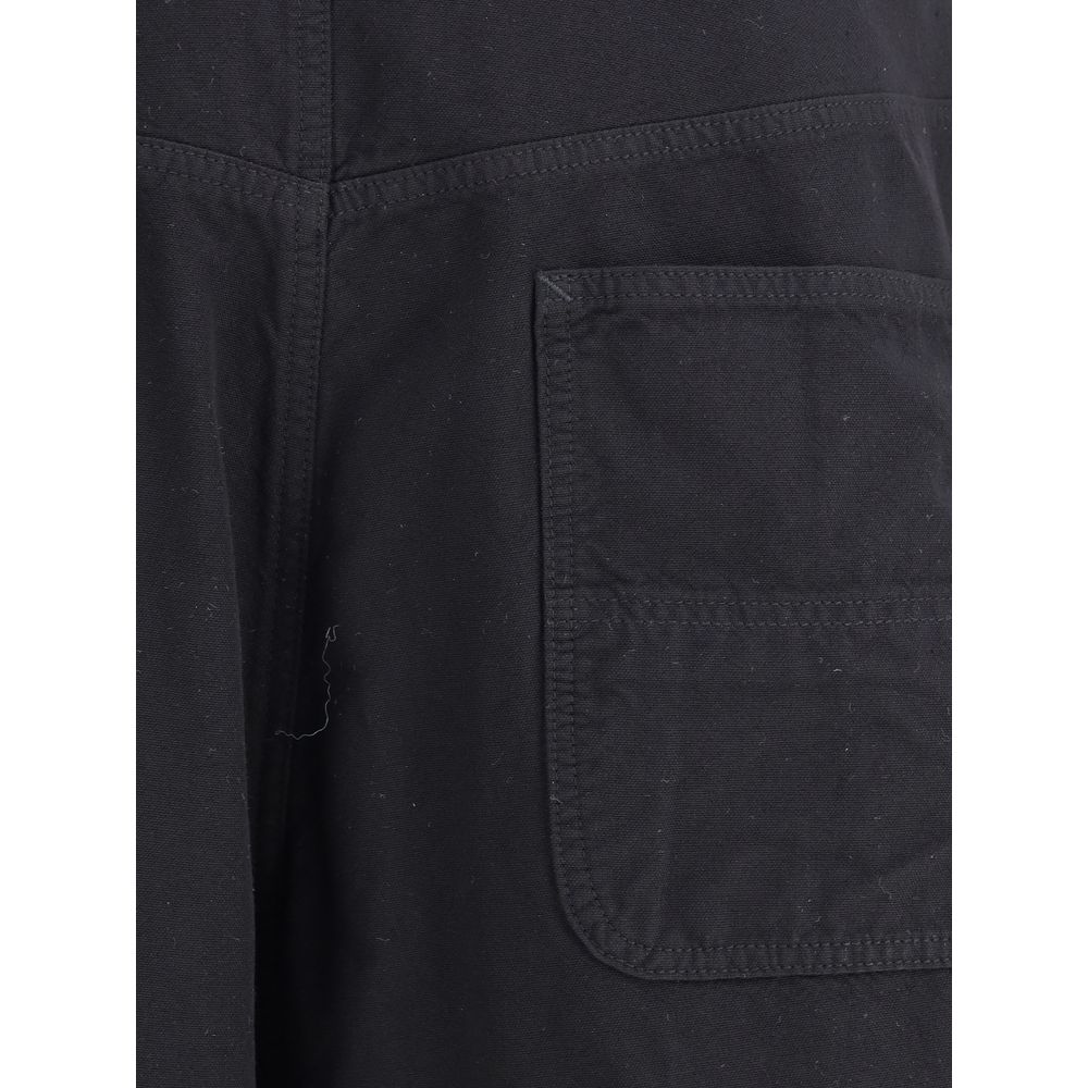 Junya Watanabe Bermuda Shirt Junya Watanabe