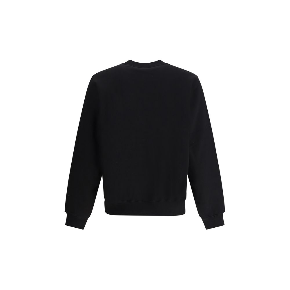 Daily Paper Logoed Sweatshirt Daily Paper