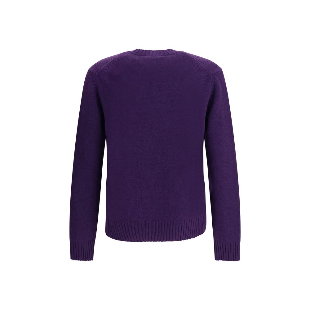 Tom Ford Cashmere Sweater Tom Ford